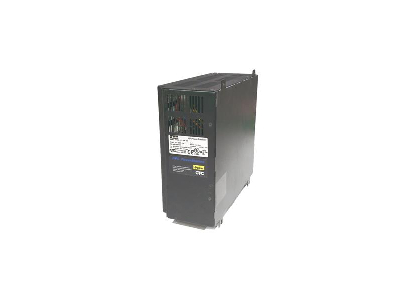 SIEMENS 6ES7647-6AE33-0FK0
