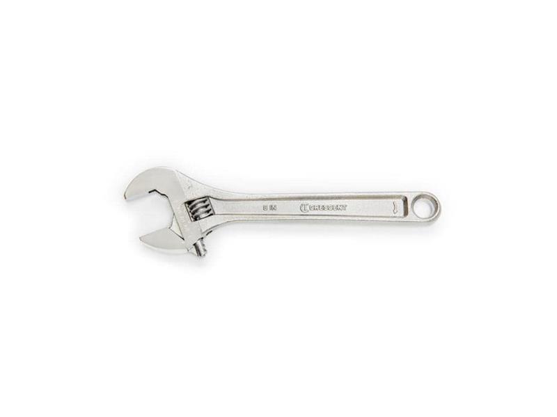 APEX TOOLS AC28VS