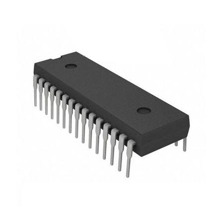 ORIENTAL MOTOR EIC4101