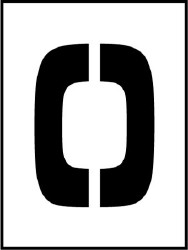 NMC SAFETY PMN12