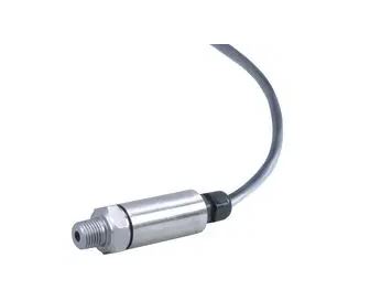 OMEGA ENGINEERING PX309-200GV