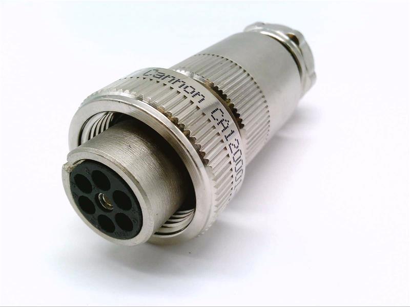 ITT CA120001-92