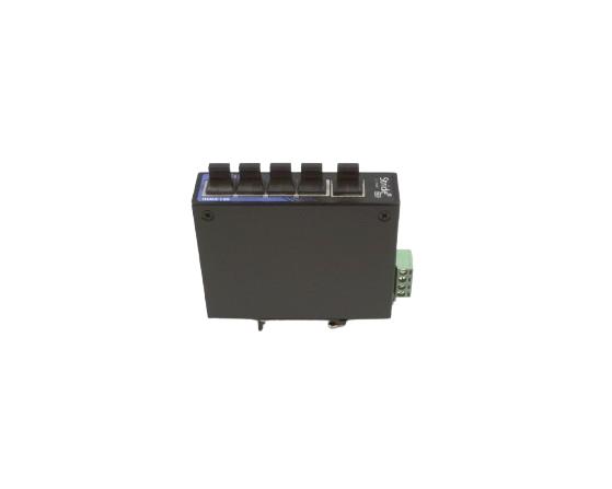 AUTOMATION DIRECT SE3-SW5U