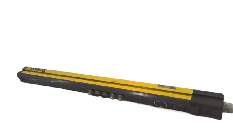 3RG78448MS500ST0 von SIEMENS