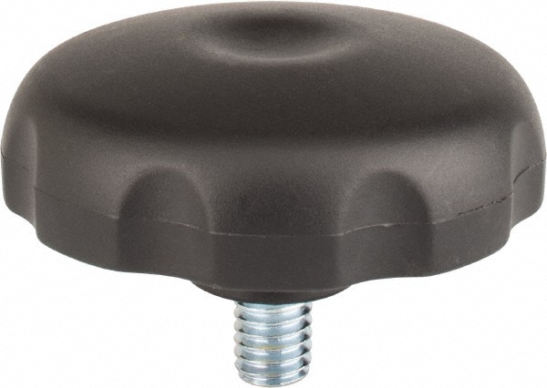 GIBRALTAR PRODUCTS G1-4302HE