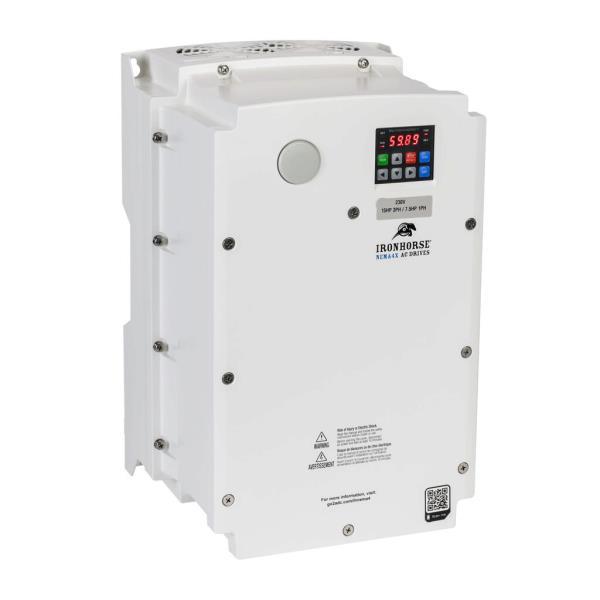 AUTOMATION DIRECT ACNND-2015