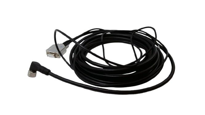 ARGO HYTOS SCSO 100-5030