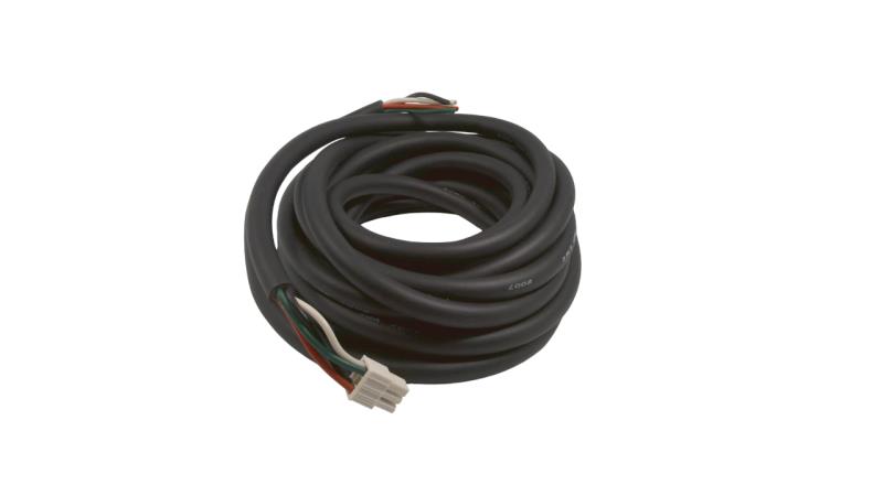 DV0P13805 by MATSUSHITA ELECTRIC