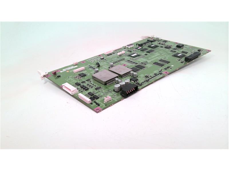 ANRITSU 832U265134