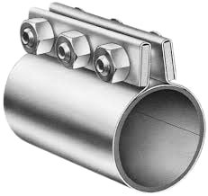 0103003W2FG par MORRIS COUPLING