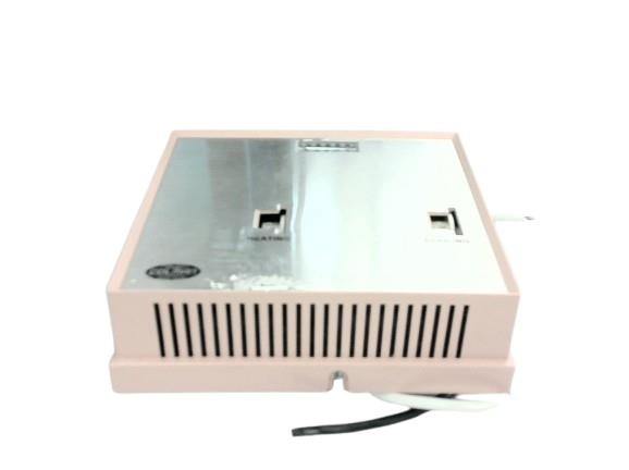 TK-13131 by INVENSYS