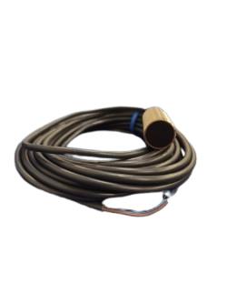OMRON E2A-M18KS05-WP-B1-TP 6M
