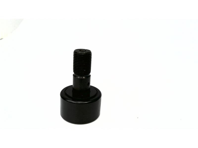 TIMKEN CRSB-24