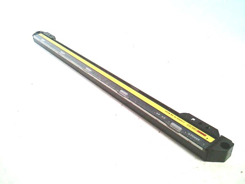 KEYENCE CORP GL-S20FH-T