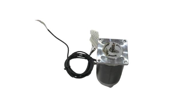 EAD DA23JBB-10EU2