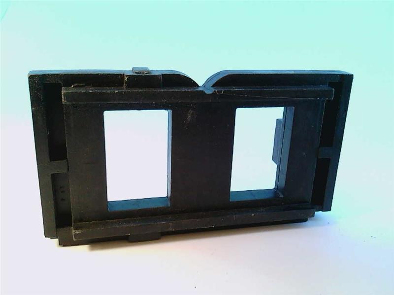 SIEMENS G103F116