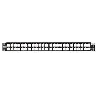 LEVITON 4S255-D48