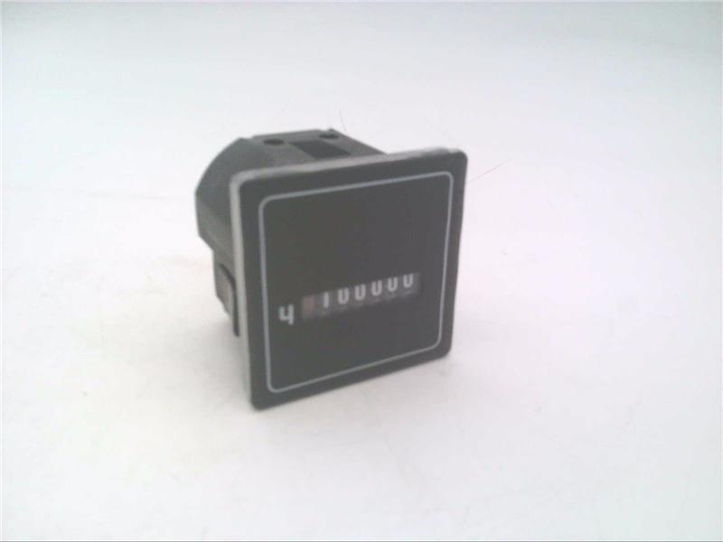 B 160.100ACBB por BAUMER ELECTRIC