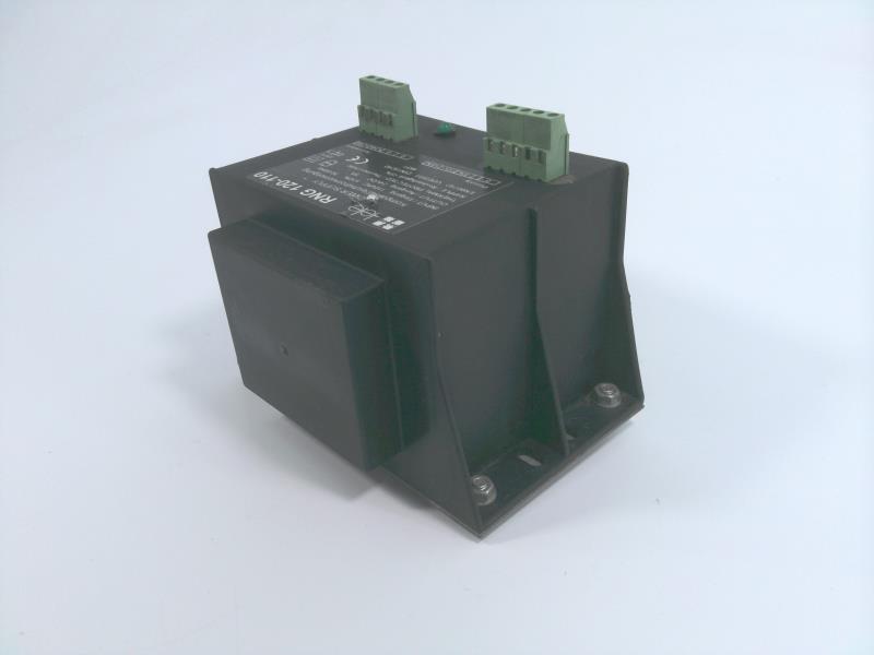 TELE CONTROLS RNG-120-110
