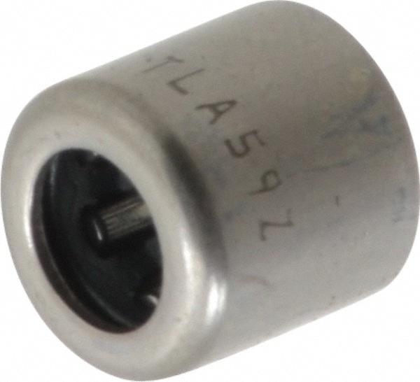 NIPPON TLA59Z
