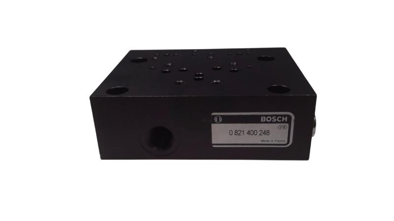 BOSCH 0821400248