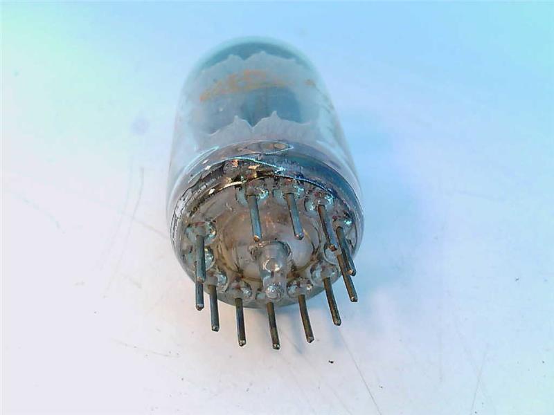 GTE 8BA11
