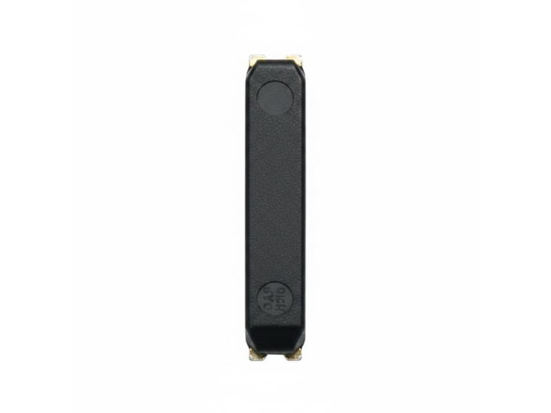 MC-14632.7680KA-A0:ROHS by EPSON