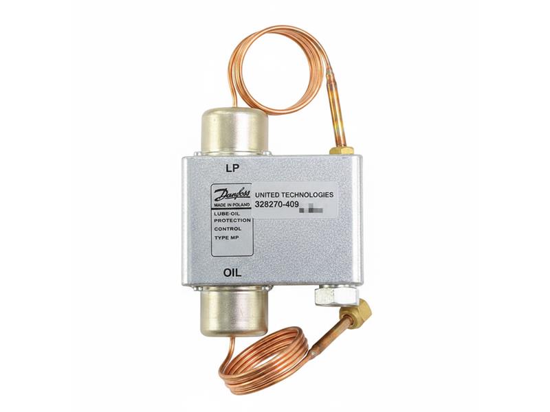 328270-409 by UNITED TECHNOLOGIES