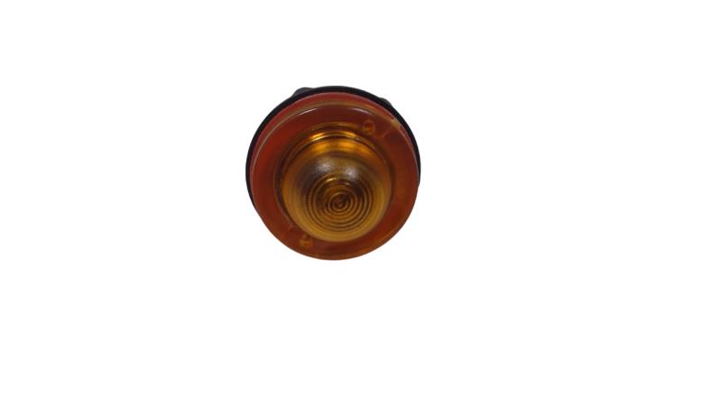 CORTEM GROUP M-0612/3G230