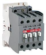ASEA BROWN BOVERI A16-30-01-84