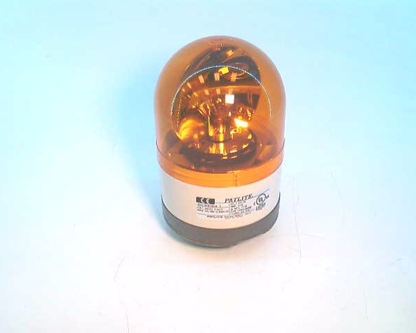 PATLITE RHB-24UL-Y