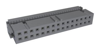 71600-230LF por AMPHENOL