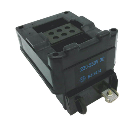 84D414 par ALLEN BRADLEY