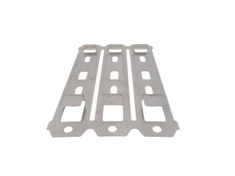 GENERAL ELECTRIC TQCGFBMPA3