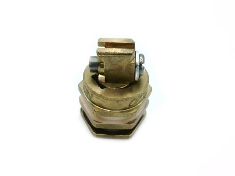 NORDSON 1015820
