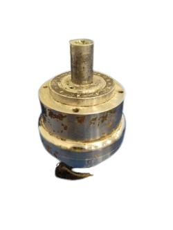 APEX DYNAMICS INC AE090-080