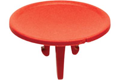 ALLEN BRADLEY D7-AF4