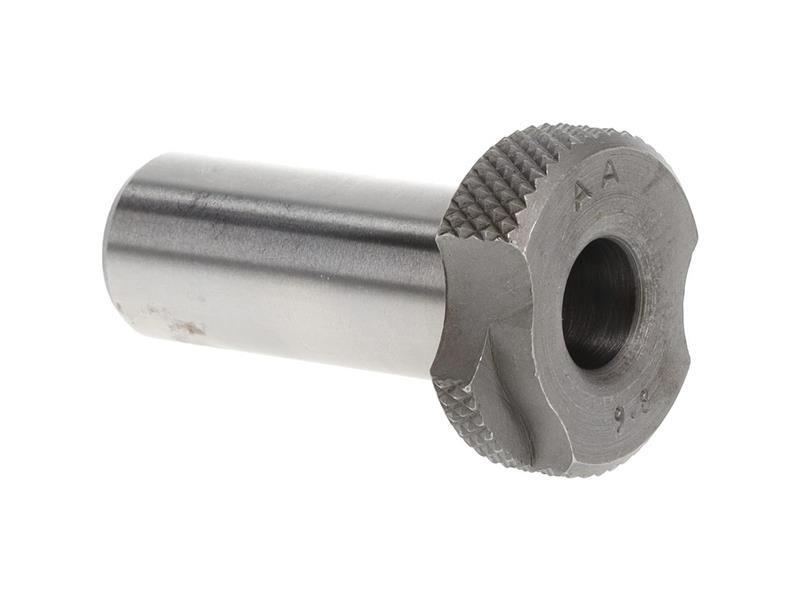 AM00001128 by BONEHAM METAL PRODUCTS