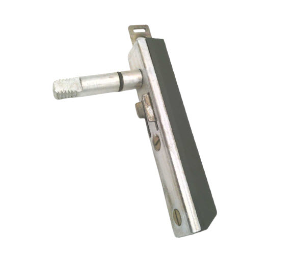 ALLEN BRADLEY X-402172