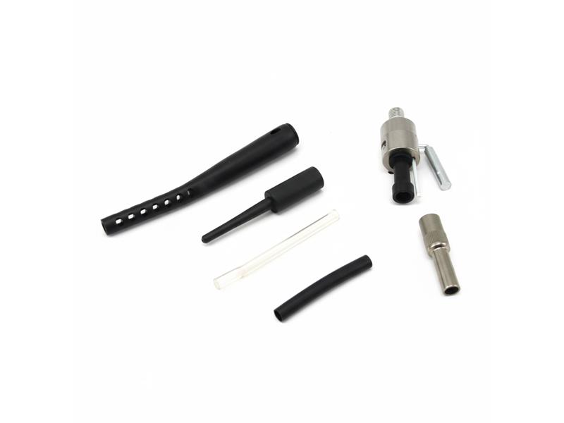 TE CONNECTIVITY 492168-1