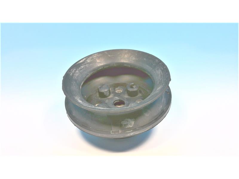 PIAB VACUUM PRODUCTS B75.30.07UH