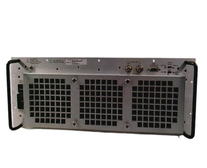 NATIONAL INSTRUMENTS 194744C-01L