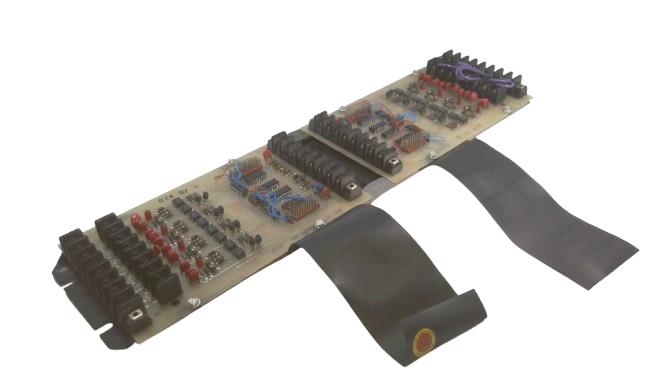 TYCO 3702-195-001LB