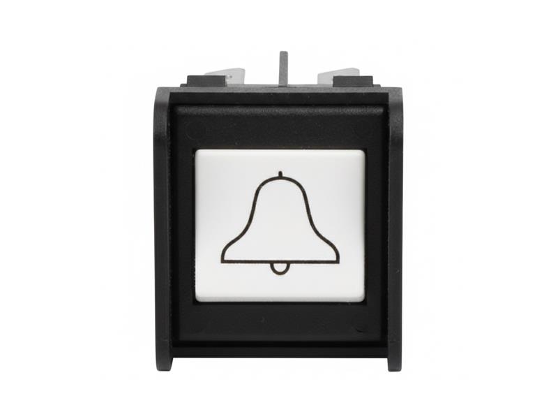 CRTP11X3-9M9 par OSLO SWITCH