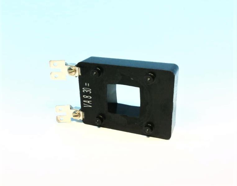 GENERAL ELECTRIC 55-B22B