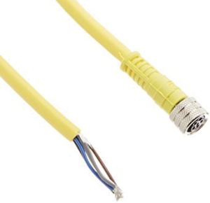 MOLEX 405006A10M020