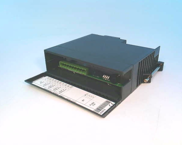 SMAR DF53