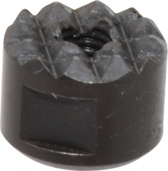 FAIRLANE PRODUCTS HS-50