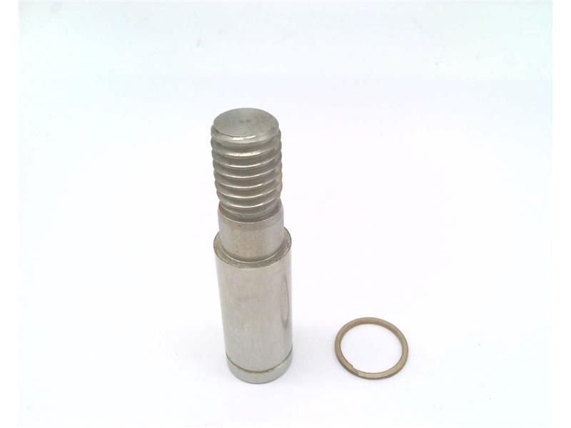 ALTRA INDUSTRIAL MOTION 5301-101-001