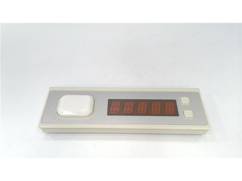 AT705-E por ATOP TECHNOLOGIES INC